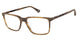 Callaway CAL-TOBIANO Eyeglasses
