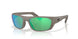 Costa Del Mar Whitetip Pro 9115 Sunglasses
