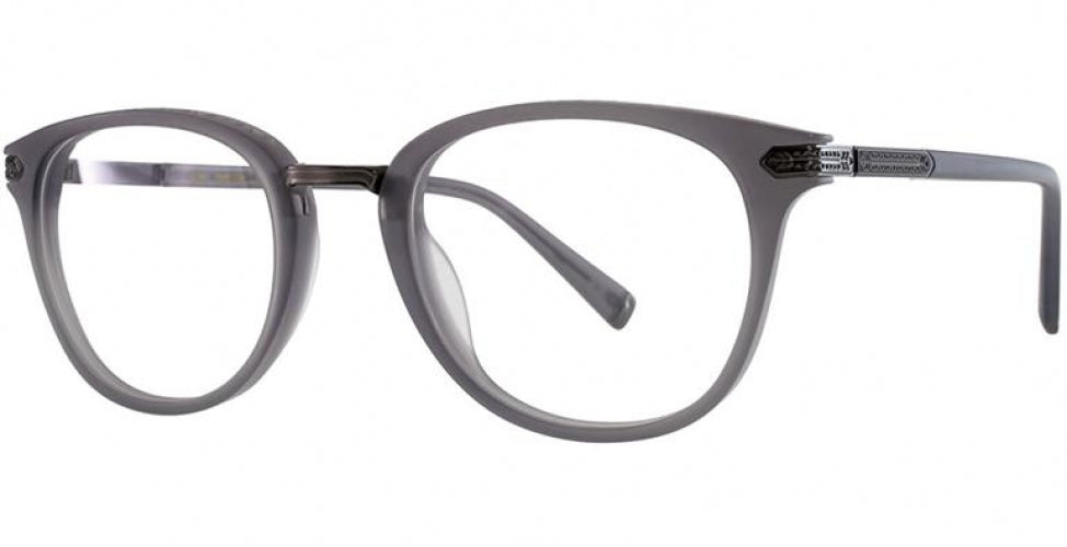 Kata Unsu Eyeglasses
