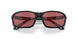 913404 - Black - Rose