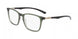 Spyder SP4039 Eyeglasses