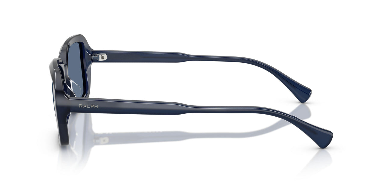 605980 - Blue - Dark Blue