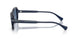 605980 - Blue - Dark Blue