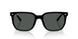 601/87 - Black - Dark Grey