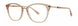 Lilly Pulitzer Lydia Eyeglasses