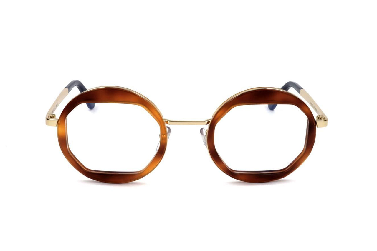 Marni ME2632 Eyeglasses