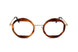 Marni ME2632 Eyeglasses