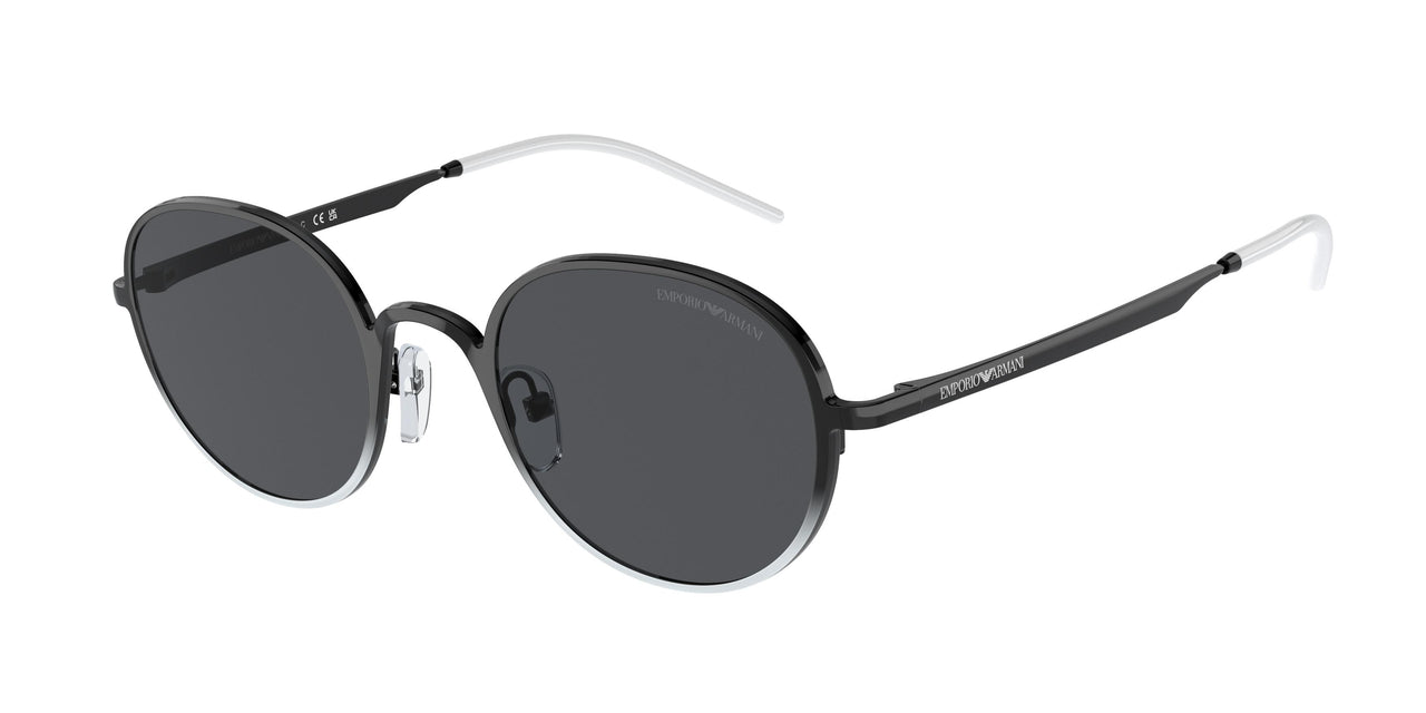 Emporio Armani 2151 Sunglasses