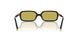 16K07O - Black - Olive Green