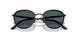 300187 - Black - Dark Grey