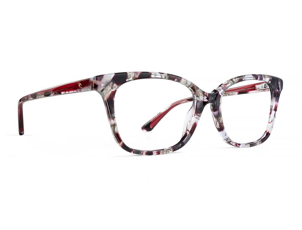 Rip Curl RC2112 Eyeglasses