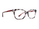 Rip Curl RC2112 Eyeglasses