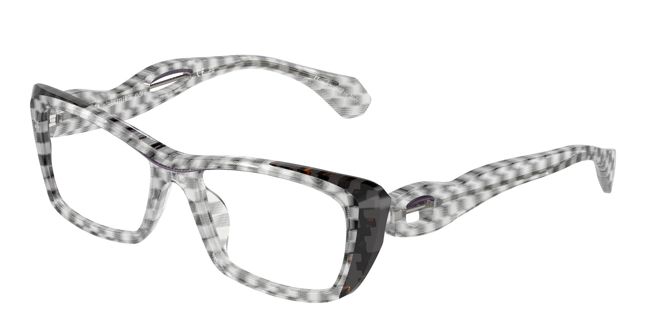 Alain Mikli 3522 Eyeglasses