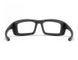 CCGRD01F Matte Black