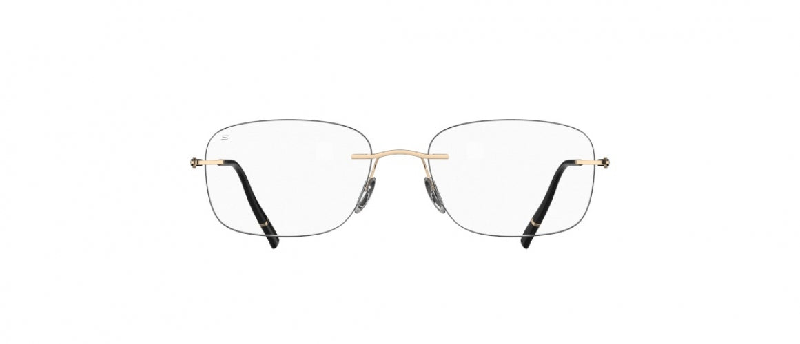 7530 - Classic Gold