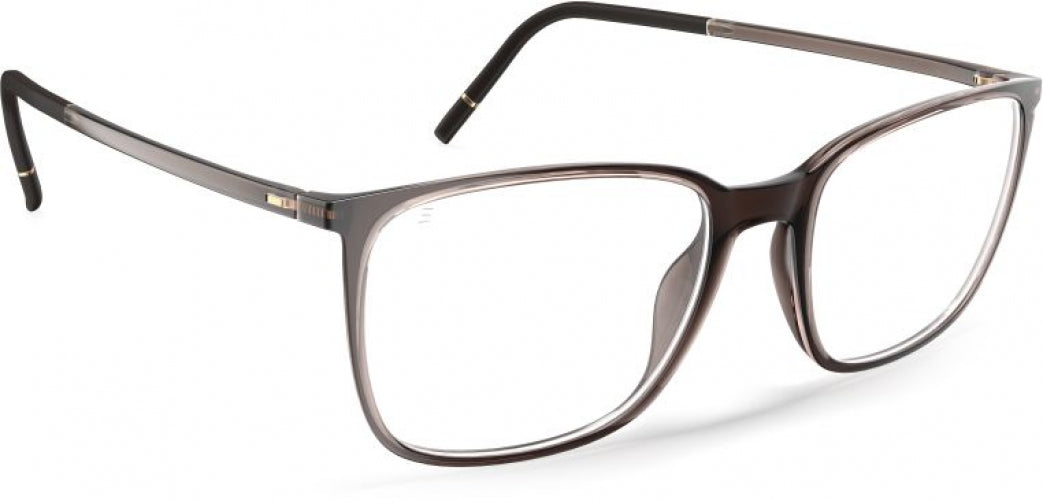 Silhouette SPX Illusion 2961 Eyeglasses