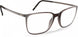 Silhouette SPX Illusion 2961 Eyeglasses