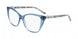 Bebe BB5237 Eyeglasses