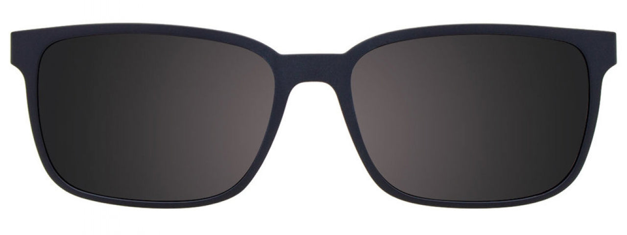 Cargo C5065 Eyeglasses