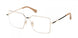 MAXMARA 5177 Eyeglasses