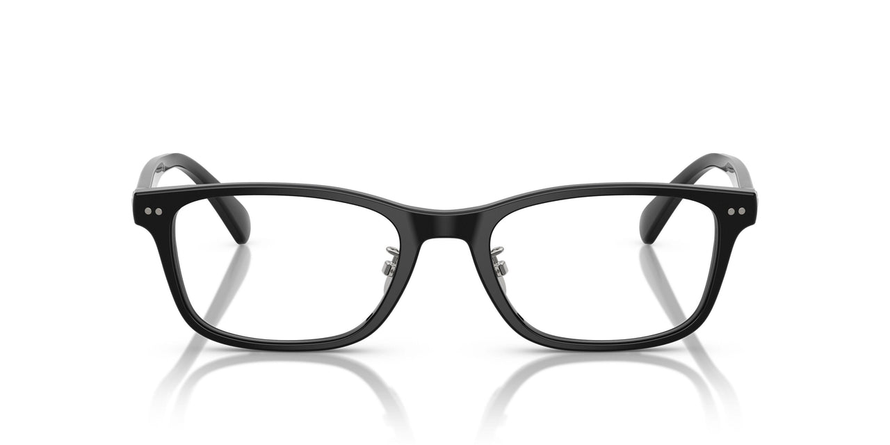5001 - Black