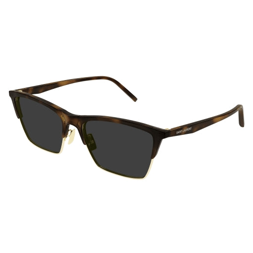 Saint Laurent SL 767 Sunglasses