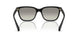 50023C - Black - Grey Gradient