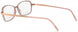 6020 - brown