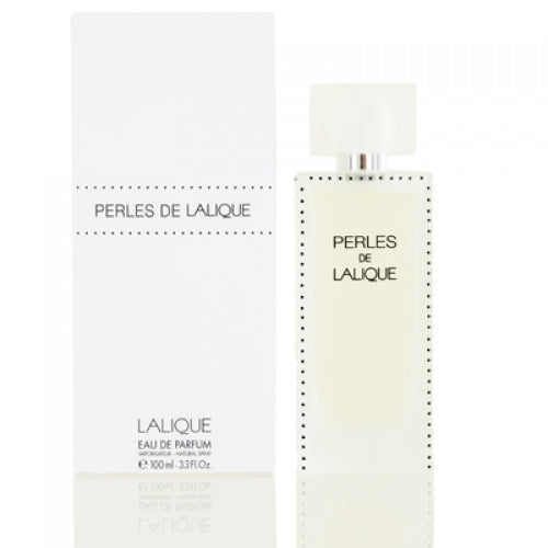 Lalique Perles De Lalique EDP Spray