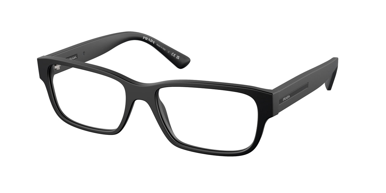 Prada 18ZV Eyeglasses