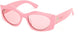 Emilio Pucci 0216 Sunglasses