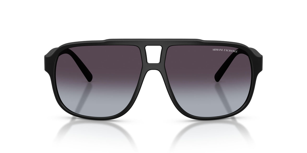 80788G - Black - Gradient Grey