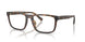 5120 - Tortoise