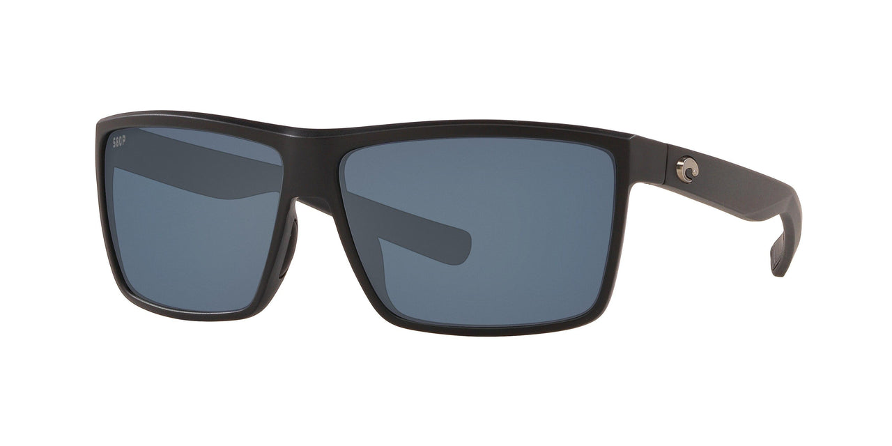 Costa Del Mar Rinconcito 9016 Sunglasses