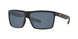 Costa Del Mar Rinconcito 9016 Sunglasses