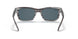 1314R5 - Grey - Blue
