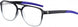 Bolle BV022003 Eyeglasses