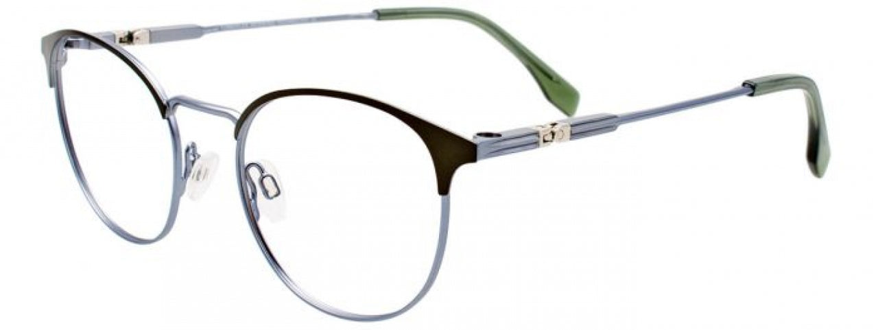 Takumi TK1190 Eyeglasses