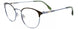 Takumi TK1190 Eyeglasses