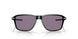 946901 - Black - Prizm Grey
