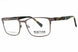 Kenneth Cole Reaction KC0885 Eyeglasses