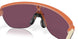 924813 - Brown - Prizm Black