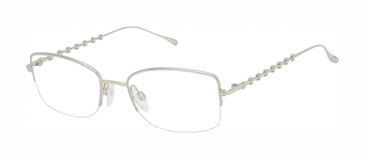 Tura R160 Eyeglasses