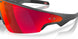 800101 - Black - Prizm Road