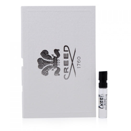 Creed Silver Mountain Water EDP Spray Vial