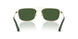 110971 - Gold - Dark Green