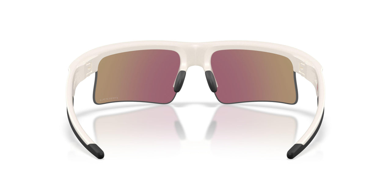 953404 - White - Prizm Sapphire