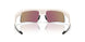 953404 - White - Prizm Sapphire