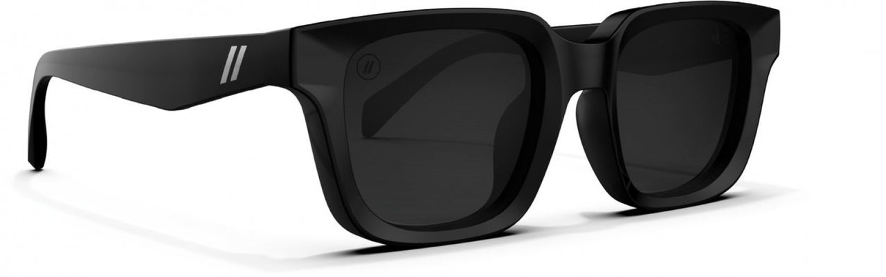 209446 Midnite Sunglasses