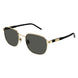 Gucci GG1799S Sunglasses